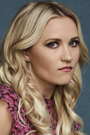 Character image for Roxy Doyle