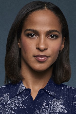Character image for Edie Palmer