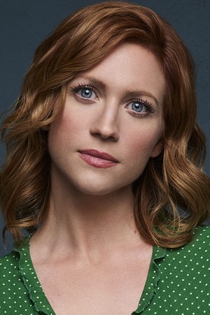 Character image for Julia Bechley