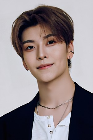 Character image for Xinlong