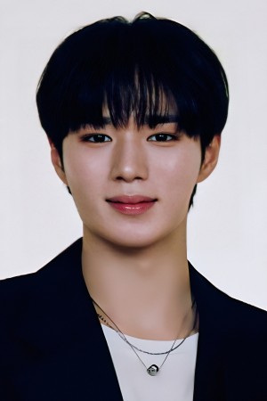 Character image for Junseo