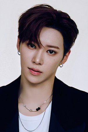 Character image for Arno