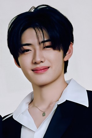 Character image for Sanghyeon