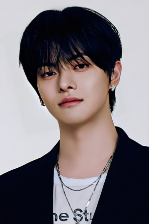 Character image for Leo