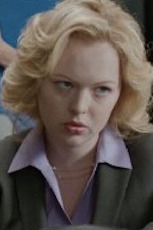 Character image for Tammy Stackhouse