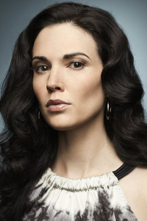 Character image for Nina Theroux