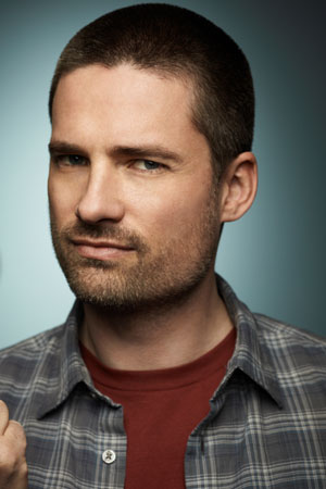 Character image for Cameron Hicks