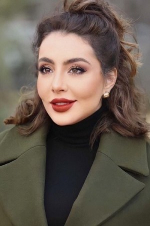 Character image for Kholoud 