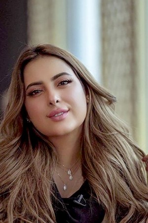 Character image for Hanadi 