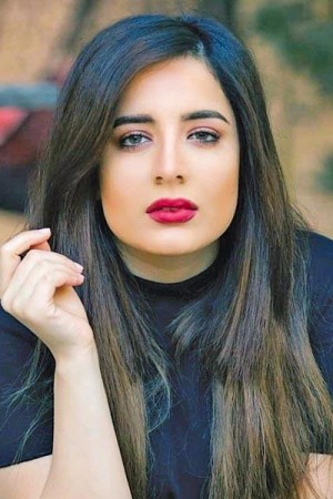 Character image for Nadia