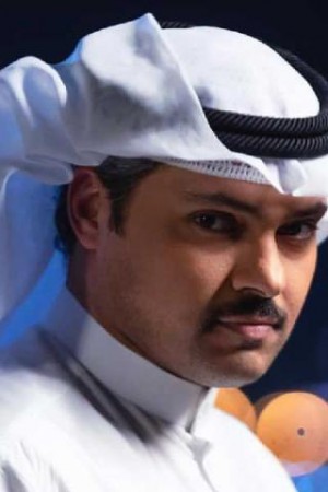 Character image for Riyad