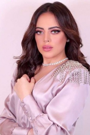 Character image for Saja 