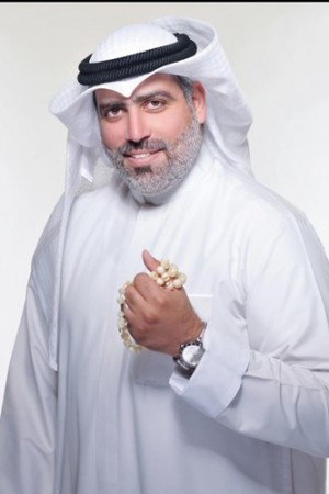 Character image for Father 