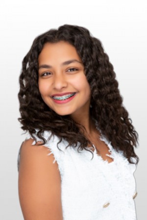 Character image for Shaikha