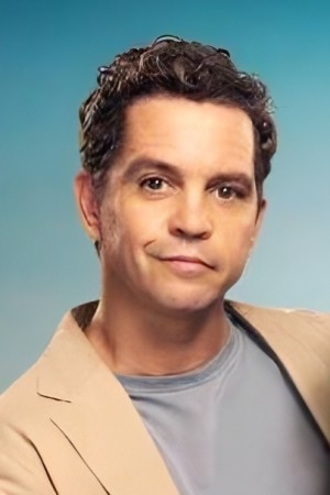 Bruno Sanches