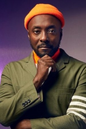 Character image for Self