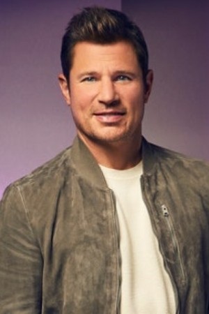 Character image for Self