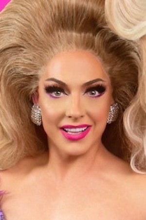 Character image for Alyssa Edwards