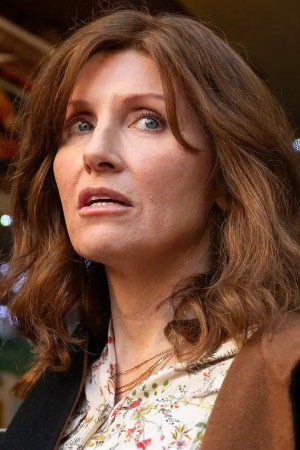 Character image for Edda Mellas