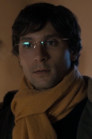 Character image for Raffaele Sollecito