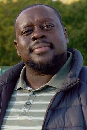 Character image for JJ