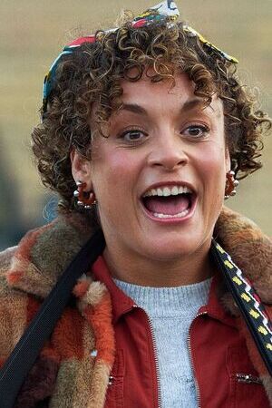 Character image for Fi