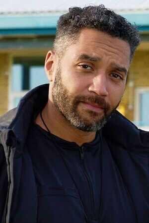 Character image for Mal