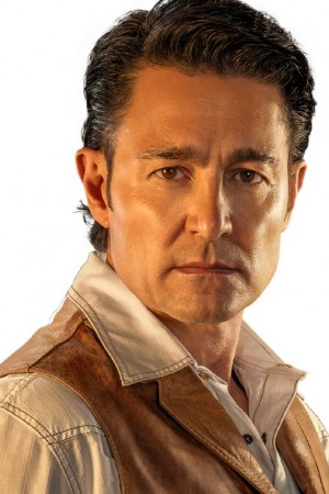 Fernando Colunga