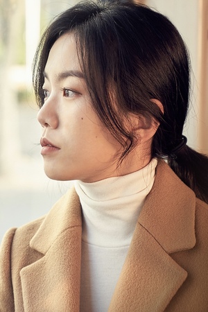 Character image for Min Jung