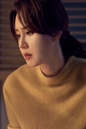 Character image for Mom