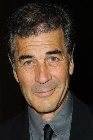 Character image for Grandpa Joe Harris