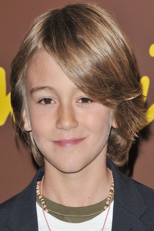 Character image for Elijah Whitaker 