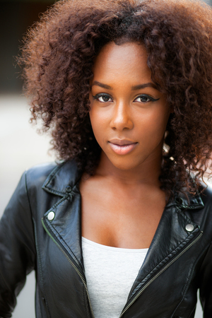 Character image for Sterling Johnson