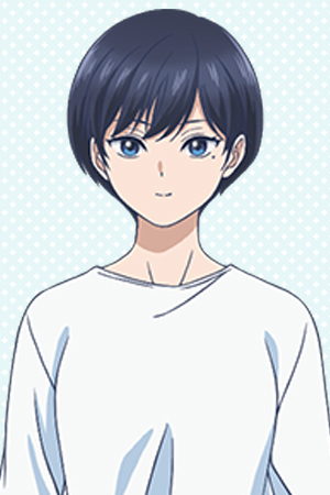 Character image for 藤 / Fuji