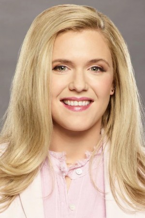 Character image for Sadie