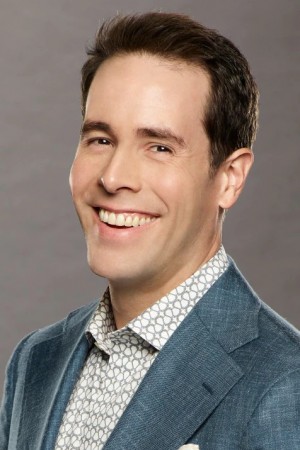 Character image for Wesley