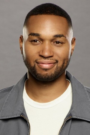 Character image for Jack