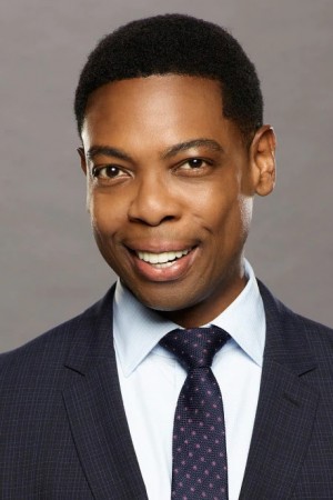 Character image for Cyrus