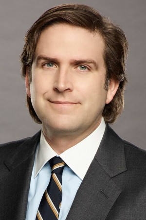 Character image for Elliot