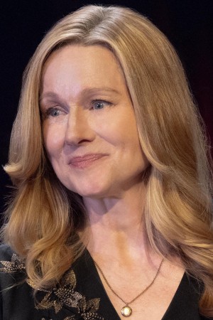 Laura Linney as Kristen Forrest Bean on American Classic