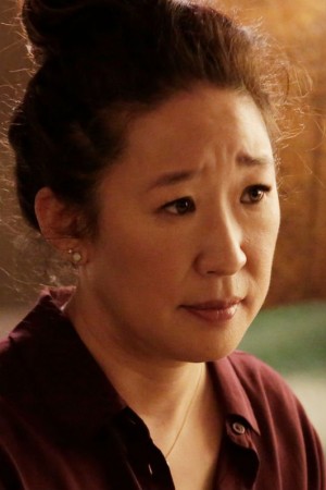 Character image for Abby Tanaka