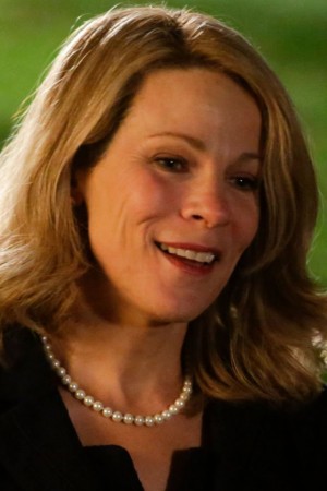 Character image for Clair Coates