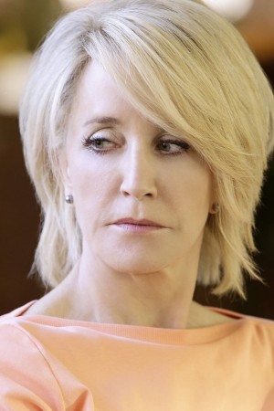 Character image for Jeanette Hesby