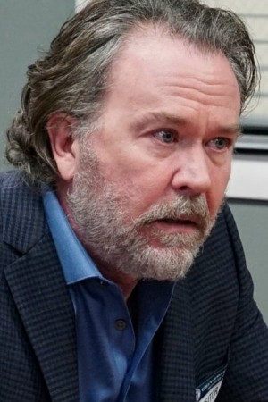 Character image for Nicholas Coates