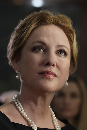 Character image for Madeline Hawthorne