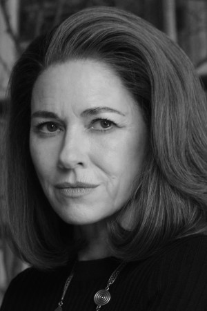 Character image for Jacqueline 