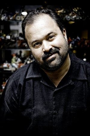 Character image for Frank Fritz