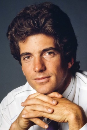 Character image for Himself (archive footage)