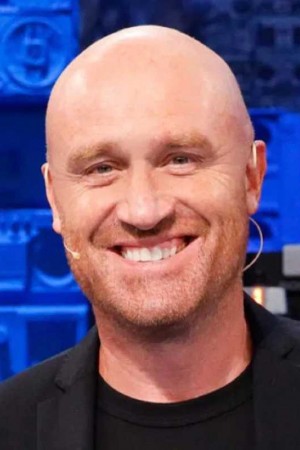 Character image for Professore