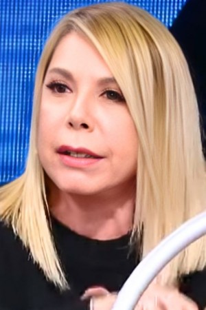 Character image for Anna Pettinelli